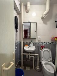 Blk 541 Ang Mo Kio Avenue 10 (Ang Mo Kio), HDB 3 Rooms #573715771